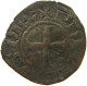 FRANCE DOUBLE TOURNOIS  PHILIPPE IV. (1285–1314) #MA 103867 - 1285-1314 Philipp IV Der Schöne