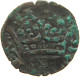 FRANCE DOUBLE PARISIS  CHARLES IV, 1322-1328. #MA 104319 - 1322-1328 Karel IV De Schone