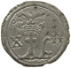 FRANCE DIZAIN LUDOVICUS  LOUIS XII (1498-1515) #MA 021368 - 1498-1515 Louis XII