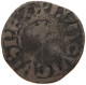 FRANCE DENIER  LOUIS VIII. 1223-1226 #MA 063889 - 1223-1226 Louis VIII The Lion