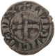 FRANCE DENIER  LOUIS VIII. 1223-1226 #MA 063872 - 1223-1226 Ludwig VIII. Der Löwe