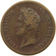 FRANCE COLONIES 5 CENTIMES 1843 A  #MA 021722 - Colonie Francesi (1817-1844)