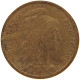 FRANCE CENTIME 1903  #MA 100675 - 1 Centime