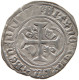 FRANCE BLANC  LOUIS XI. 1461-1483 #MA 104409 - 1461-1483 Lodewijk XI