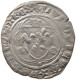 FRANCE BLANC  LOUIS XI. 1461-1483 #MA 104409 - 1461-1483 Louis XI The Prudent