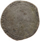 FRANCE BLANC S LOUIS XI (1475-1483) #MA 068392 - 1461-1483 Louis XI. Le Prudent