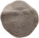 FRANCE BLANC 1475-1476 LOUIS XI (1475-1483) #MA 068227 - 1461-1483 Louis XI. Le Prudent