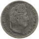 FRANCE 50 CENTIMES 1846 A LOUIS PHILIPPE I. #MA 021483 - 50 Centimes