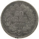 FRANCE 50 CENTIMES 1846 A LOUIS PHILIPPE I. #MA 021483 - 50 Centimes