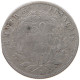 FRANCE 50 CENTIMES 1854 A NAPOLEON III. (1852-1870) #MA 068867 - 50 Centimes