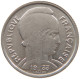 FRANCE 5 FRANCS 1933  #MA 061830 - 5 Francs
