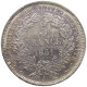 FRANCE 5 FRANCS 1851 A  #MA 011339 - 5 Francs