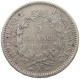 FRANCE 5 FRANCS 1848 A  #MA 000963 - 5 Francs