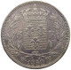 FRANCE 5 FRANCS 1830 W CHARLES X. #MA 011334 - 5 Francs
