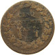 FRANCE 5 CENTIMES AN 9 BB  #MA 102039 - 5 Centimes