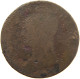 FRANCE 5 CENTIMES AN 5 A  #MA 068138 - 5 Centimes