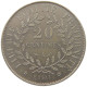 FRANCE 20 CENTIMES 1881 ESSAI VON DUPRE #MA 010297 - 20 Centimes