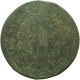 FRANCE 2 SOLS 1792 LOUIS XVI. #MA 001561 - 1791-1792 Constitution (An I)