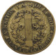 FRANCE 2 SOLS 1792 H LOUIS XVI. (1774-1793) #MA 102028 - 1791-1792 Constitution (An I)
