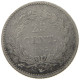 FRANCE 25 CENTIMES 1845 B LOUIS PHILIPPE I. #MA 021569 - 25 Centimes