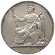 FRANCE MEDAILLE 1825 CHARLES X, SACRE À REIMS LE 29 MAI 1825, PAR GAYRARD #MA 020041 - Altri & Non Classificati