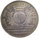 FRANCE MEDAILLE  NOTAIRES ROYAUX NOTAIRES AU CHATELET D'ORLÉANS - LOUIS XVI #MA 020244 - 1774-1791 Ludwig XVI.