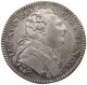 FRANCE MEDAILLE  NOTAIRES ROYAUX NOTAIRES AU CHATELET D'ORLÉANS - LOUIS XVI #MA 020243 - 1774-1791 Ludwig XVI.