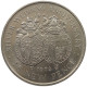 GIBRALTAR 25 PENCE 1972  #MA 025012 - Gibraltar