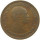 GHANA PENNY 1958  #MA 067480 - Ghana