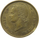 FRENCH WEST AFRICA 25 FRANCS 1956  #MA 099169 - French West Africa