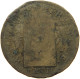 FRANCE SOL 1793 BB LOUIS XVI. (1774-1793) #MA 102036 - 1791-1792 Verfassung 