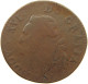 FRANCE SOL 1790 LOUIS XVI. (1774-1793) #MA 102034 - 1774-1791 Louis XVI