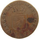 FRANCE SOL 1790 LOUIS XVI. (1774-1793) #MA 102034 - 1774-1791 Louis XVI