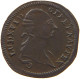 FRANCE RECHENPFENNIG O.J. LOUIS XVI (1774-1793) #MA 022123 - 1774-1791 Lodewijjk XVI