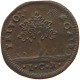 FRANCE RECHENPFENNIG O.J. LOUIS XVI (1774-1793) #MA 022123 - 1774-1791 Ludwig XVI.