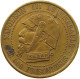 FRANCE MEDAILLE 1870 NAPOLEON III. LE MISERABLE, SEDAN, 80.000 PRISONNIERS #MA 021718 - Other & Unclassified