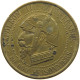 FRANCE MEDAILLE 1870 NAPOLEON III. LE MISERABLE, SEDAN, 80.000 PRISONNIERS #MA 021925 - Altri & Non Classificati