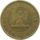 FRANCE MEDAILLE 1870 NAPOLEON III. LE MISERABLE, SEDAN, 80.000 PRISONNIERS #MA 021925 - Altri & Non Classificati