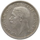 GREAT BRITAIN SHILLING 1936 GEORGE V. (1910-1936) #MA 023352 - I. 1 Shilling