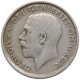 GREAT BRITAIN SHILLING 1920 GEORGE V. (1910-1936) #MA 068246 - I. 1 Shilling