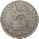 GREAT BRITAIN SHILLING 1920 GEORGE V. (1910-1936) #MA 068246 - I. 1 Shilling