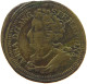 GREAT BRITAIN RECHENPFENNIG  ANNE (1702-1714) #MA 104250 - Otros & Sin Clasificación