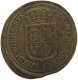 GREAT BRITAIN RECHENPFENNIG  ANNE (1702-1714) #MA 104250 - Andere & Zonder Classificatie