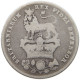 GREAT BRITAIN SHILLING 1826 GEORGE IV. (1820-1830) #MA 023409 - I. 1 Shilling