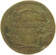 GREAT BRITAIN RECHENPFENNIG  VICTORIA ALBERT #MA 067929 - Sonstige & Ohne Zuordnung