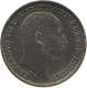 GREAT BRITAIN PENNY 1903 EDWARD VII., 1901 - 1910 #MA 023059 - D. 1 Penny