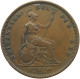 GREAT BRITAIN PENNY 1831 WILLIAM IV. (1830-1837) #MA 023027 - D. 1 Penny