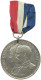 GREAT BRITAIN MEDAL 1935 SILVER JUBILEE GEORGE V. QUEEN MARY #MA 024130 - Otros & Sin Clasificación