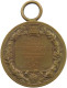 GREAT BRITAIN MEDAL  THE KING'S MEDAL, LONDON COUNTY COUNCIL #MA 024011 - Sonstige & Ohne Zuordnung