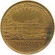 GREAT BRITAIN MEDAL 1851 / 1854 CRYSTAL PALACE EXHIBITION LONDON 1851 / 1854 MÜNCHEN #MA 023082 - Andere & Zonder Classificatie